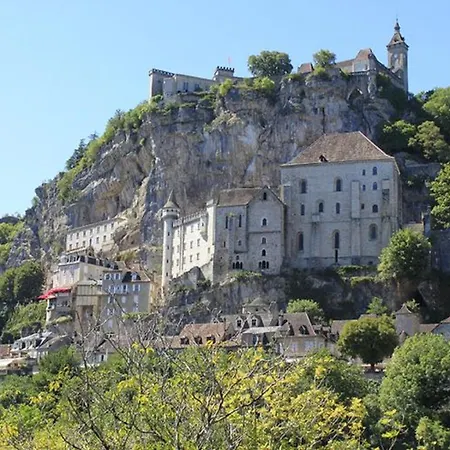 캠프장 Confortable Avec Terrasse Et Acces Handicape - Api-1-52-592